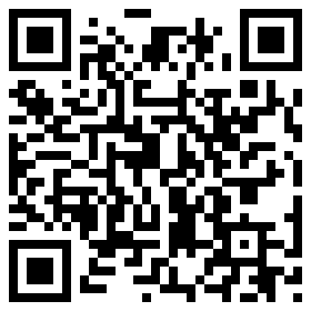 qrcode für Ses-Sterling 03600102015I