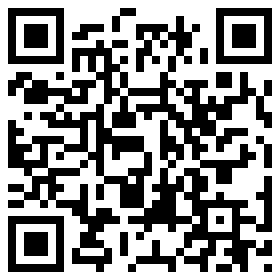 qrcode für Ses-Sterling 03600102015J