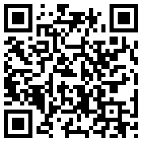 qrcode für Ses-Sterling 03600102015K