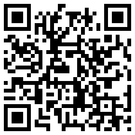 qrcode für Ses-Sterling 03600102015L
