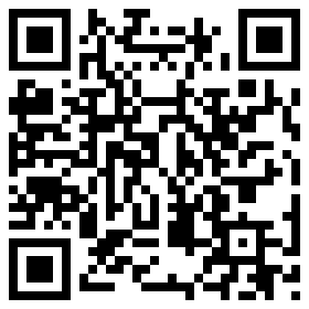 qrcode für Ses-Sterling 03600102015M