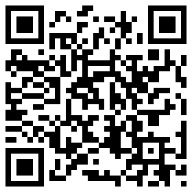 qrcode für Ses-Sterling 03600102015N