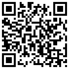 qrcode für Ses-Sterling 03600102015O