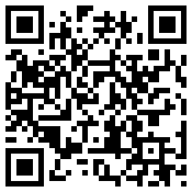 qrcode für HERA GmbH & Co. KG 20202150147