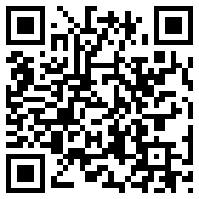 qrcode für Ses-Sterling 03600102015OHM