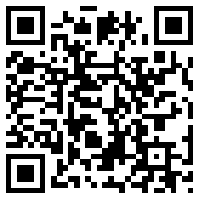 qrcode für Ses-Sterling 03600102015P