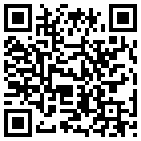 qrcode für Ses-Sterling 03600102015Q