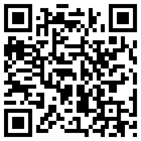 qrcode für Ses-Sterling 03600102015RHO