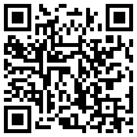 qrcode für Ses-Sterling 03600102015S