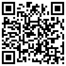 qrcode für APC SURT007 - Hardwire Kit system hardware kit