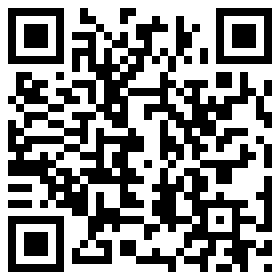 qrcode für Ses-Sterling 03600102015T