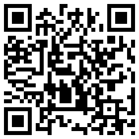 qrcode für Ses-Sterling 03600102015TER