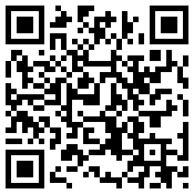 qrcode für Ses-Sterling 03600102015U