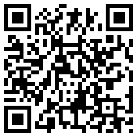 qrcode für Ses-Sterling 03600102015V