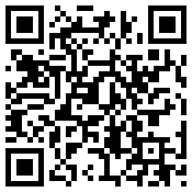 qrcode für Ses-Sterling 03600102015W