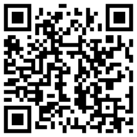 qrcode für Clicktronic CLICK C DP/DP (Displayport) 1500 - DisplayPort cable Audio / Video connection HD 3D