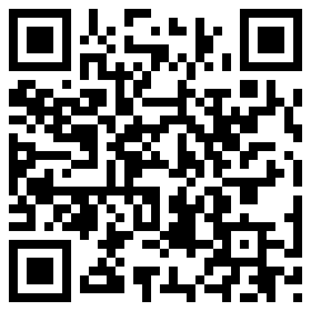 qrcode für Ses-Sterling 03600102015X