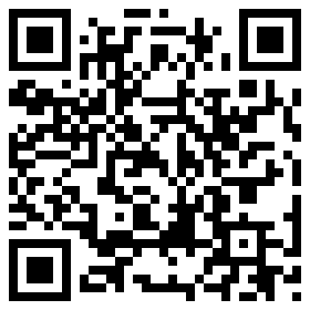 qrcode für Ses-Sterling 03600102015Y