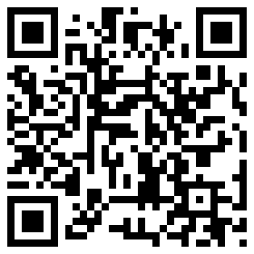 qrcode für Schneider Electric Schneider Si switch magnet coded 2Ö M12 Ltg 0 - XCSDMR791L01M12