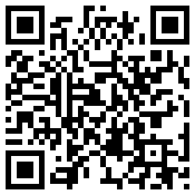 qrcode für Ses-Sterling 03600103015