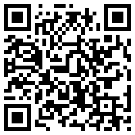 qrcode für Clicktronic CLICK C DP/DP (Displayport) 2000 - DisplayPort cable Audio / Video connection HD 3D