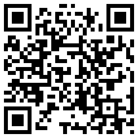 qrcode für Ses-Sterling 03600103015.