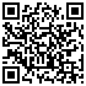 qrcode für Ses-Sterling 03600103015/