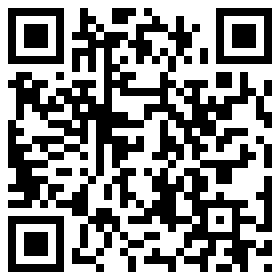 qrcode für Ses-Sterling 03600103015