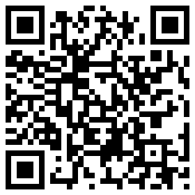 qrcode für Ses-Sterling 03600103015=