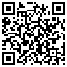 qrcode für DELOCK 85260 - Cable USB Type male > HDMI male (DP Alt Mode) 4K 30 3 black