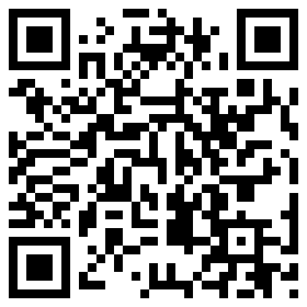 qrcode für Ses-Sterling 036001030150