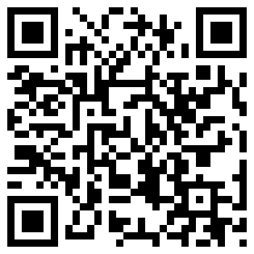 qrcode für Ses-Sterling 036001030151