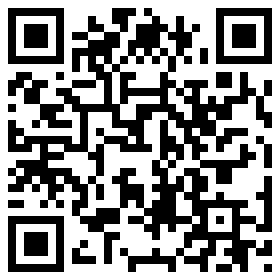 qrcode für Ses-Sterling 036001030152