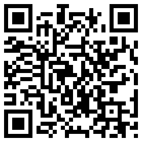 qrcode für Ses-Sterling 036001030153