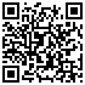 qrcode für Ses-Sterling 036001030154