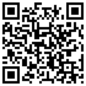 qrcode für Ses-Sterling 036001030155