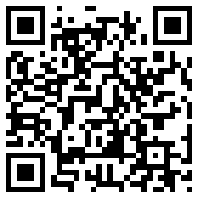 qrcode für Ses-Sterling 036001030156