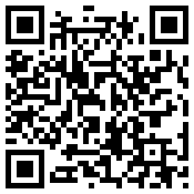 qrcode für Ses-Sterling 036001030157