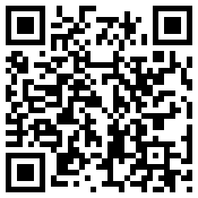 qrcode für Merten 348319 - blind cover AQUADESIGN polar white