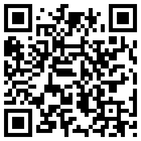 qrcode für Ses-Sterling 036001030158