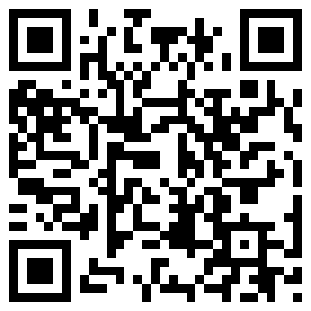 qrcode für Ses-Sterling 036001030159