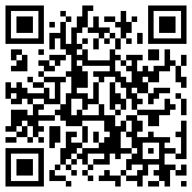 qrcode für Ses-Sterling 03600103015A