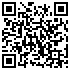 qrcode für Ses-Sterling 03600103015ALP
