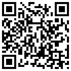 qrcode für Ses-Sterling 03600103015ALT