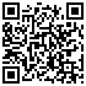qrcode für HERA GmbH & Co. KG 20203310303