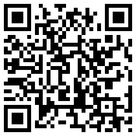 qrcode für HERA GmbH & Co. KG 20203360104