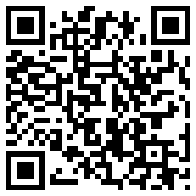 qrcode für Ses-Sterling 03600103015B