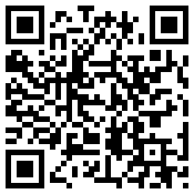qrcode für Moeller Electric CI45 E-200 - EATON metrischen CI45E 200 Iso package knockouts 001891