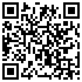qrcode für Ergotron 45-362-026 - Mounting Extension Keyboard Aluminium Polished Aluminum