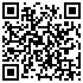 qrcode für Trilux 9002283009